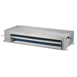 Канальная VRF система Dantex DM-UAC056T2/DAF