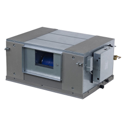 Канальная VRF система Dantex DM-UAC080T1/BF