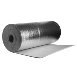 Рулон K-FLEX PE 03x1000-30 METAL