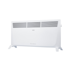 Конвектор BALLU BEC/EZMR-2000 (SC)