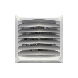 Дестратификатор VOLCANO VR-D MINI АС артикул 1-4-0101-0506