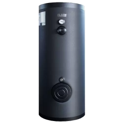 Бойлер косвенного нагрева Elsen 200 л (EWH01.200)