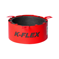 Муфта противопожарная K-FLEX K-FIRE COLLAR 040