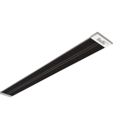 Инфракрасный электрический обогреватель BALLU BIH-AP4-1.0-B