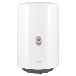 Водонагреватель электрический Haier ES50V-A1