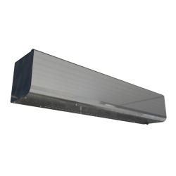 Воздушная завеса Тепломаш КЭВ-1,5П1123E