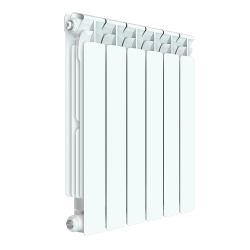 Радиатор RIFAR ALP 500 ( 6 секций)
