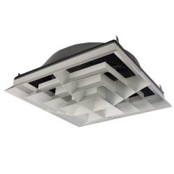 Дестратификатор BALLU BDS-1-S