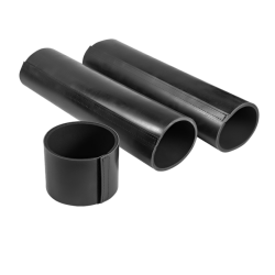 Звукоизоляционная система K-FONIK ZIP CASE 08x110