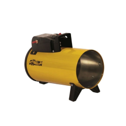 Тепловентилятор Oklima SG 80 M