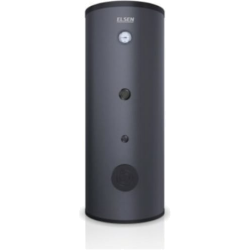 Бойлер косвенного нагрева Elsen 300 л (EWH01.300)