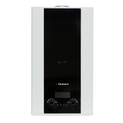 Настенный газовый котел HUBERT AGB  18WL (без ГВС)