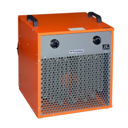 Тепловентилятор Тепломаш КЭВ-20Т20E