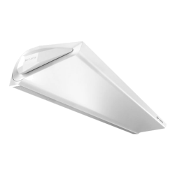 Воздушная завеса WING W150 EC (с водяным теплообменником) арт.1-4-2801-0056