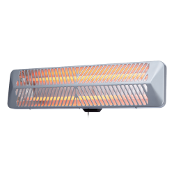 Инфракрасный электрический обогреватель BALLU BIH-LW2-1.5