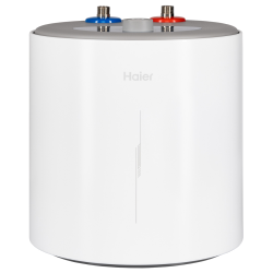 ЭВН накопит 10 л под раковиной Haier ES 10V-RQ2(R)