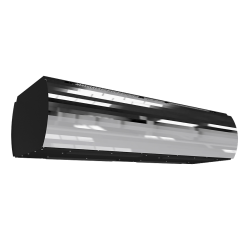 Воздушная завеса Тепломаш КЭВ-2П1123E