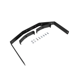 Кронштейн BALLU BDS-B2