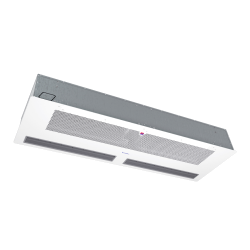 Воздушная завеса Тепломаш КЭВ-29П2181W (потолочная)