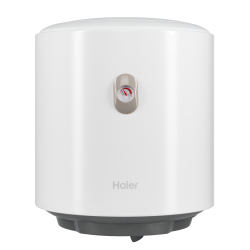 Водонагреватель электрический Haier ES30V-A1