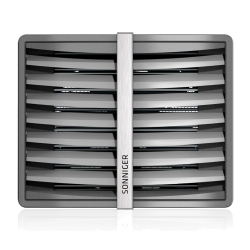 Дестратификатор MIX 1