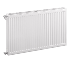 Радиатор стальной Purmo Compact C 11-300-400 К NEW