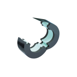 Подвес K-FLEX 13x012 ST