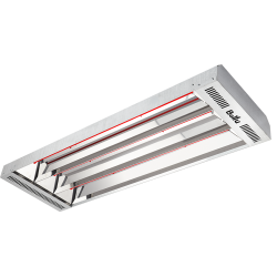 Инфракрасный электрический обогреватель BALLU BIH-T2-4.5