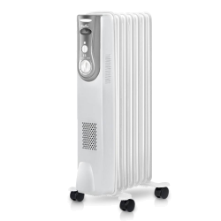 Радиатор масляный Ballu BOH/ LV-07