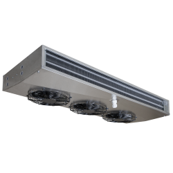 Воздухоохладитель CWC OF-180-203