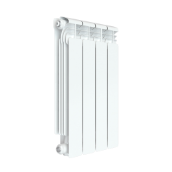 Радиатор RIFAR ALP 500 ( 4 секции)