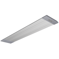 Инфракрасный электрический обогреватель BALLU BIH-AP4-2.0