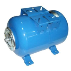 Расширительный бак Эван WATH 150 (104145)