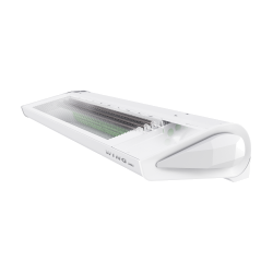 Воздушная завеса WING II E100 EC