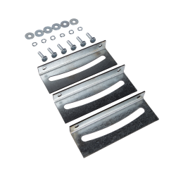 Кронштейны BALLU BHC-UF