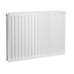 Радиатор стальной Purmo Hygiene H 10-300-400 K NEW