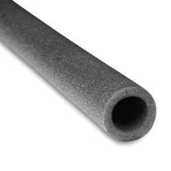 Трубка K-FLEX PE 06x006-2 FRIGO