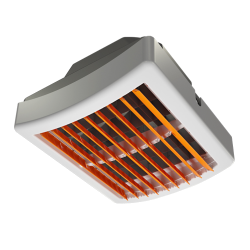 Дестратификатор КЭВ-Д3-1