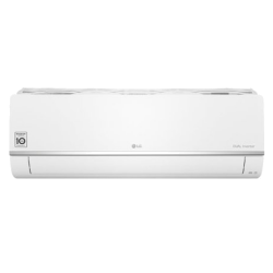 Кондиционер LG ECO SMART PC12SQ