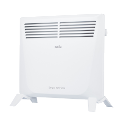 Конвектор BALLU BEC/EZMR-1000 (SC)