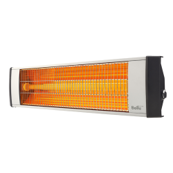 Инфракрасный электрический обогреватель BALLU BIH-L-2.0