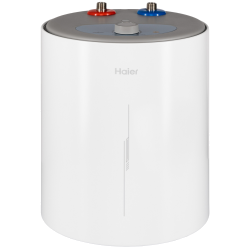 ЭВН накопит 15 л под раковиной Haier ES 15V-RQ2(R)