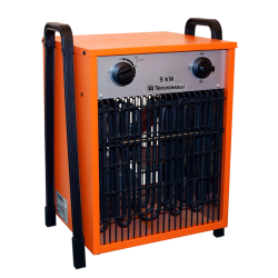 Тепловентилятор Тепломаш КЭВ-9С40E