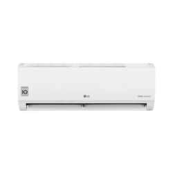 Кондиционер MEGA DUAL (R410A) P07SP2