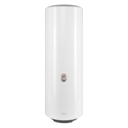 Водонагреватель электрический Haier ES100V-A1