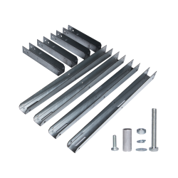 Кронштейны BALLU BHC-UW