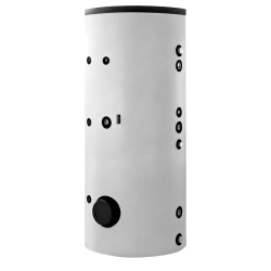 Бойлер косвенного нагрева Austria Email VT 1000 FRM