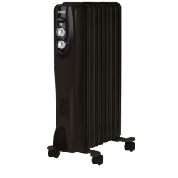 Радиатор масляный Ballu BOH/CL-09BRN