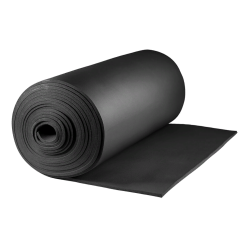 Рулон K-FLEX 03x1000-60 ST в коробке