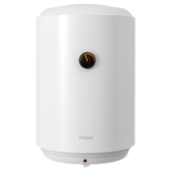 ЭВН накопит 30 л узкий Haier ES 30V-B2 Slim